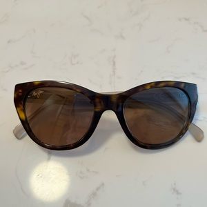 Maui Jim Sunglasses - Womens